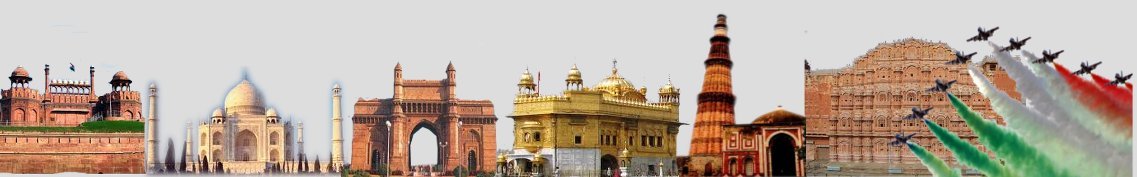 footer